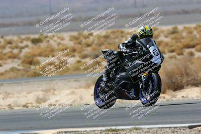 media/Apr-10-2022-SoCal Trackdays (Sun) [[f104b12566]]/Turn 5 Tree of Life (1040am)/